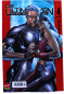 Preview: Marvel Die Ultimativen Nr. 4 – Die Experten (2003) | Hoppla Stuff